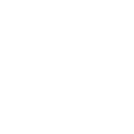 yigit_tekstil_1